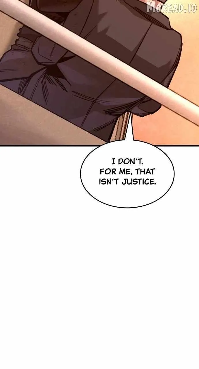 Read Justice Served chapter 64 image 77 on Lezhin