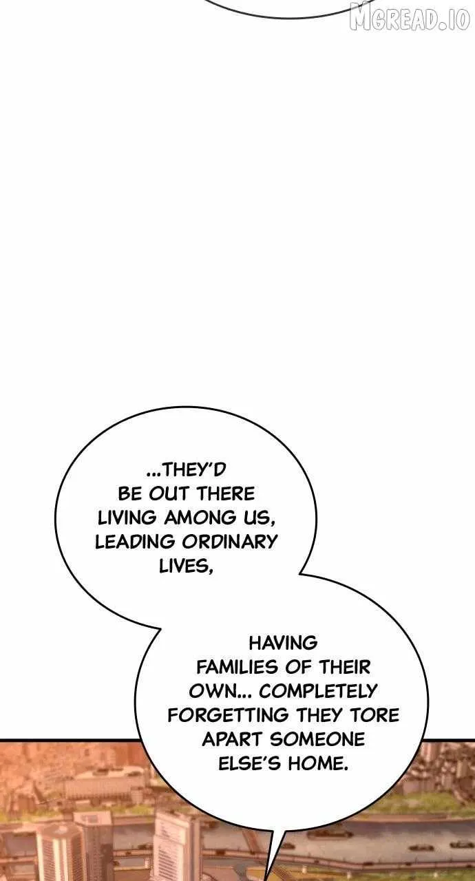 Read Justice Served chapter 64 image 79 on Lezhin