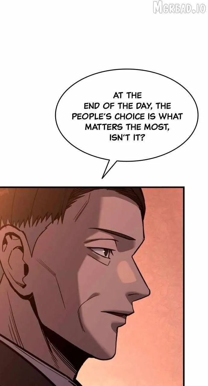 Read Justice Served chapter 64 image 8 on Lezhin