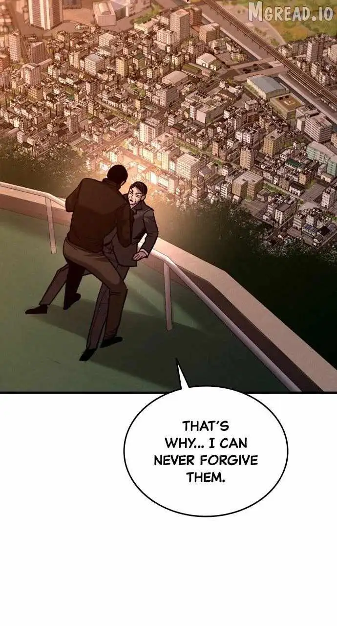 Read Justice Served chapter 64 image 80 on Lezhin