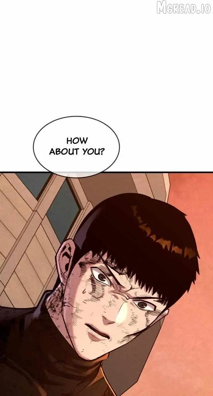 Read Justice Served chapter 64 image 81 on Lezhin