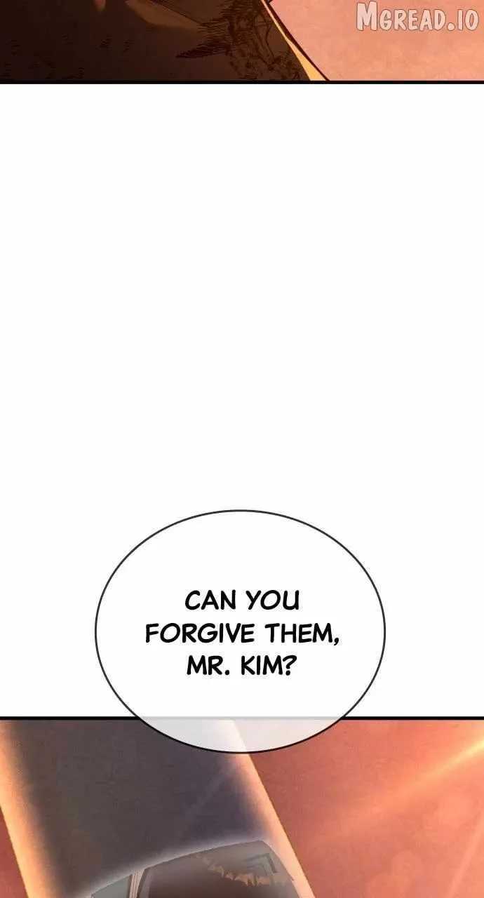 Read Justice Served chapter 64 image 82 on Lezhin