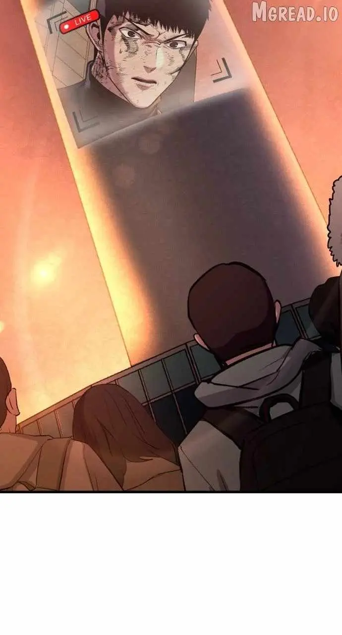 Read Justice Served chapter 64 image 83 on Lezhin