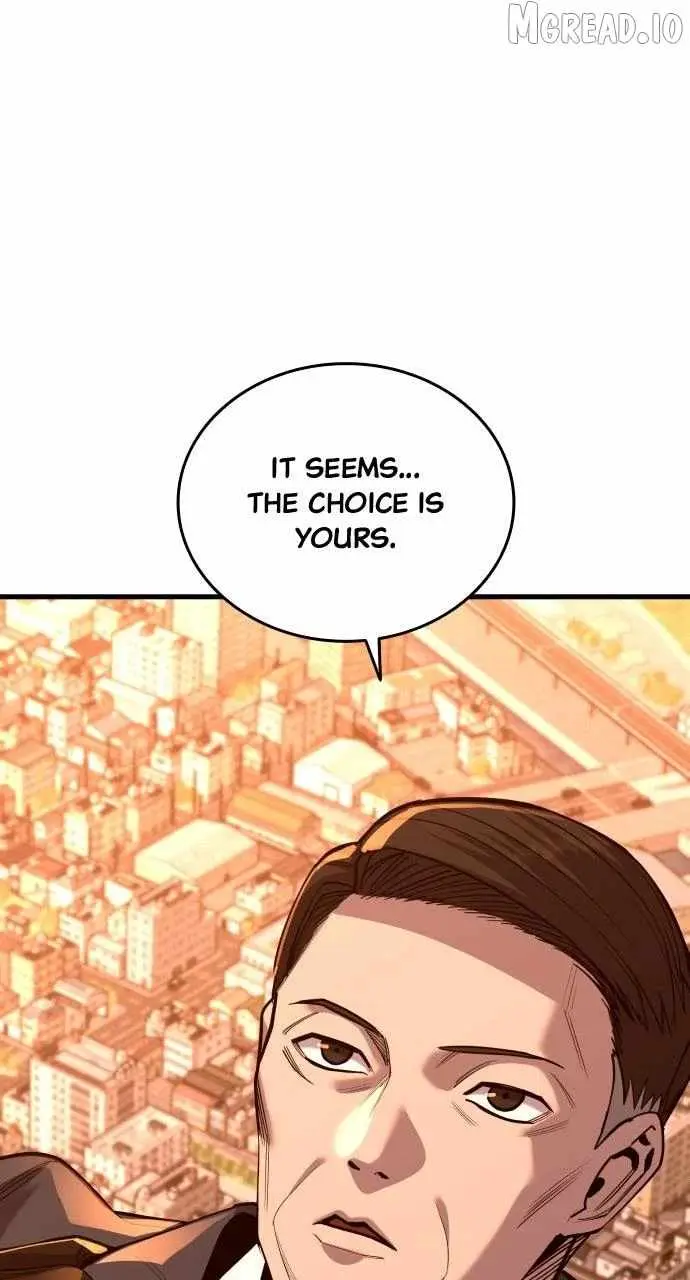 Read Justice Served chapter 64 image 84 on Lezhin