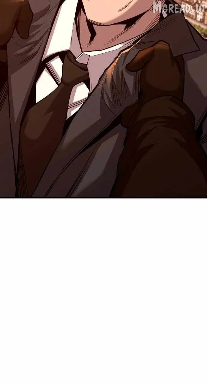 Read Justice Served chapter 64 image 85 on Lezhin
