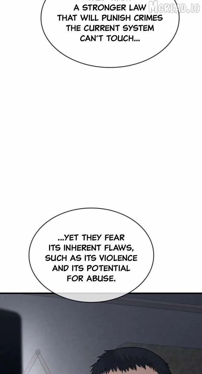 Read Justice Served chapter 64 image 87 on Lezhin