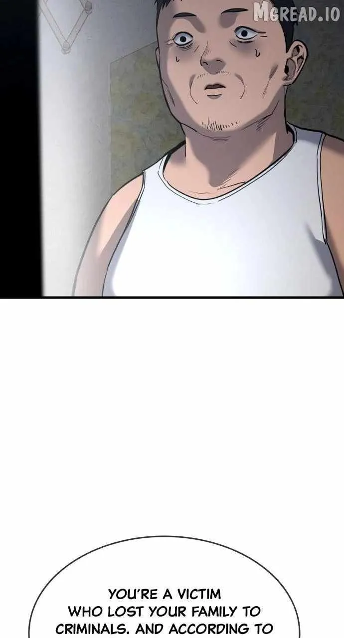 Read Justice Served chapter 64 image 88 on Lezhin