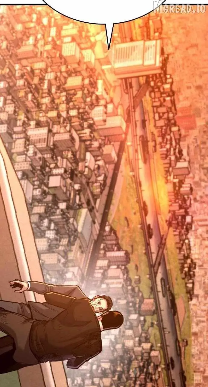Read Justice Served chapter 64 image 91 on Lezhin
