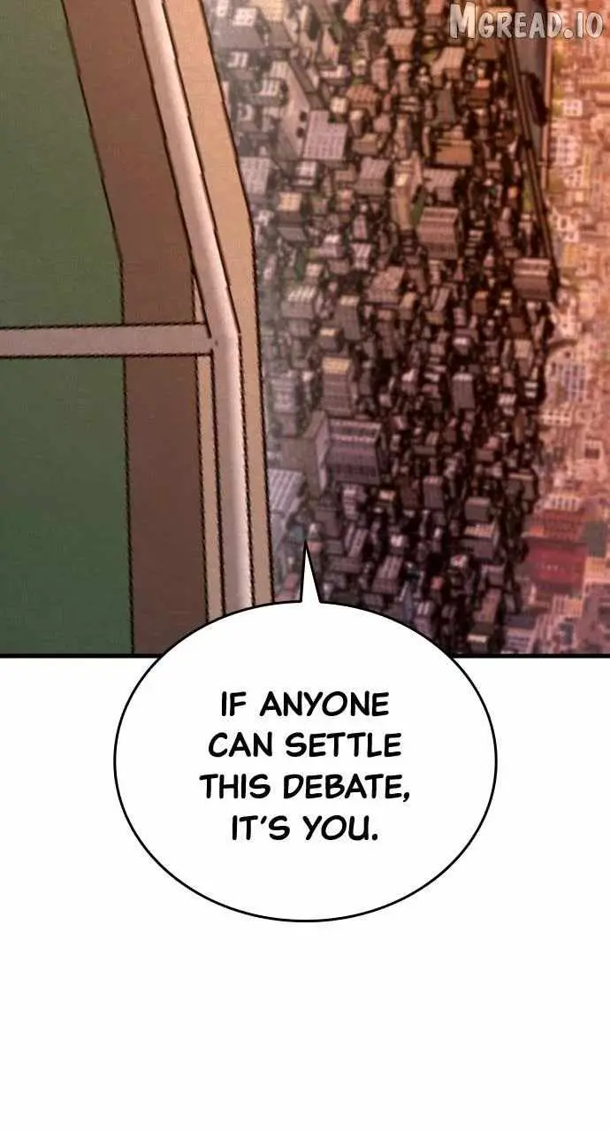 Read Justice Served chapter 64 image 92 on Lezhin