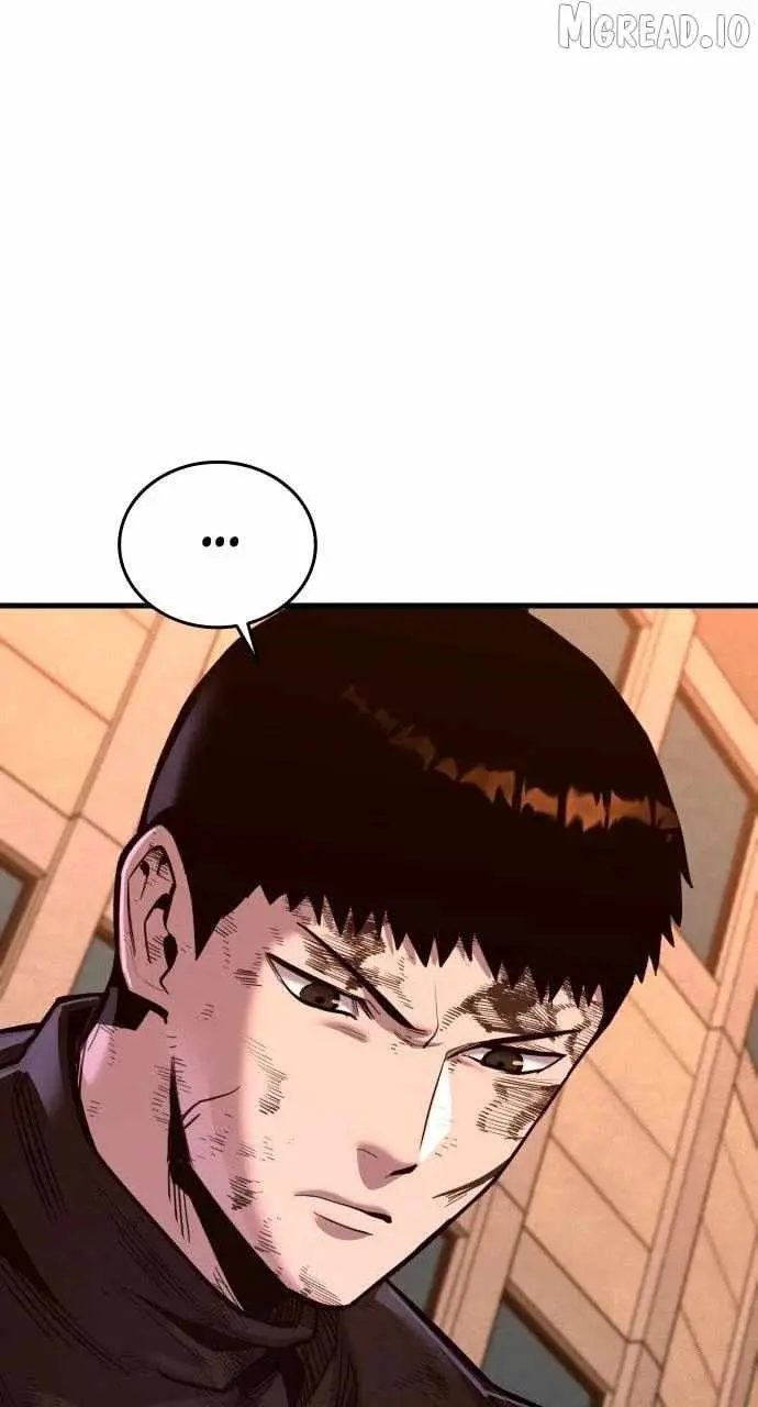 Read Justice Served chapter 64 image 93 on Lezhin