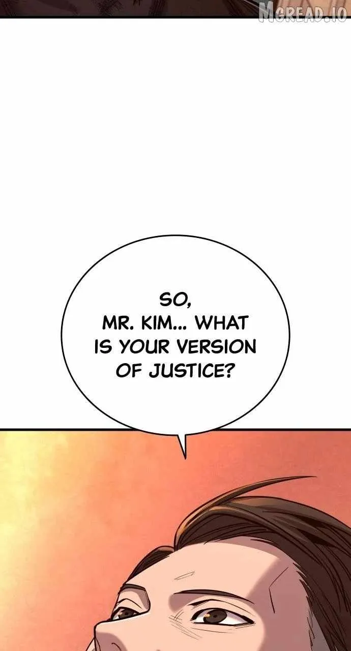 Read Justice Served chapter 64 image 94 on Lezhin
