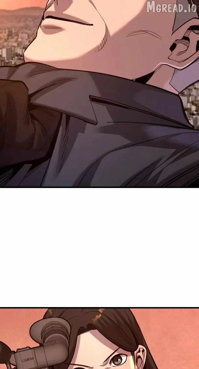 Read Justice Served chapter 64 image 95 on Lezhin