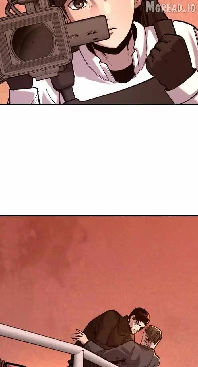 Read Justice Served chapter 64 image 96 on Lezhin