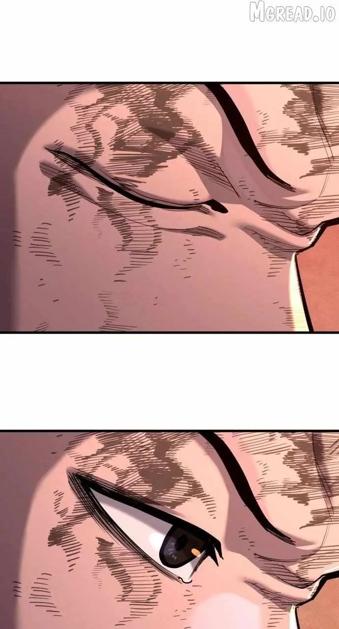 Read Justice Served chapter 64 image 98 on Lezhin