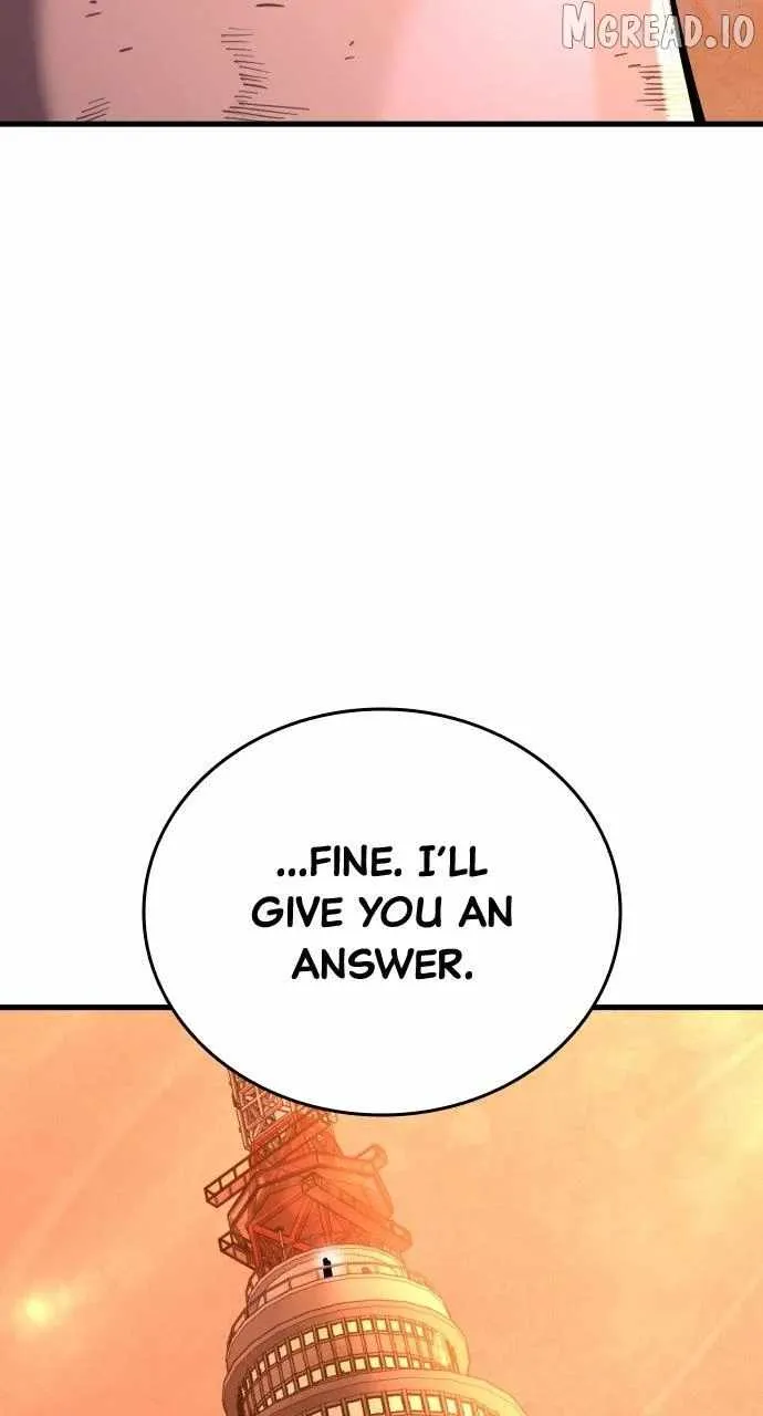 Read Justice Served chapter 64 image 99 on Lezhin