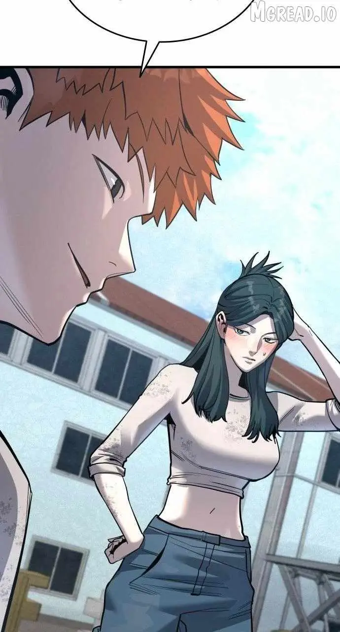 Read Justice Served chapter 65 image 11 on Lezhin