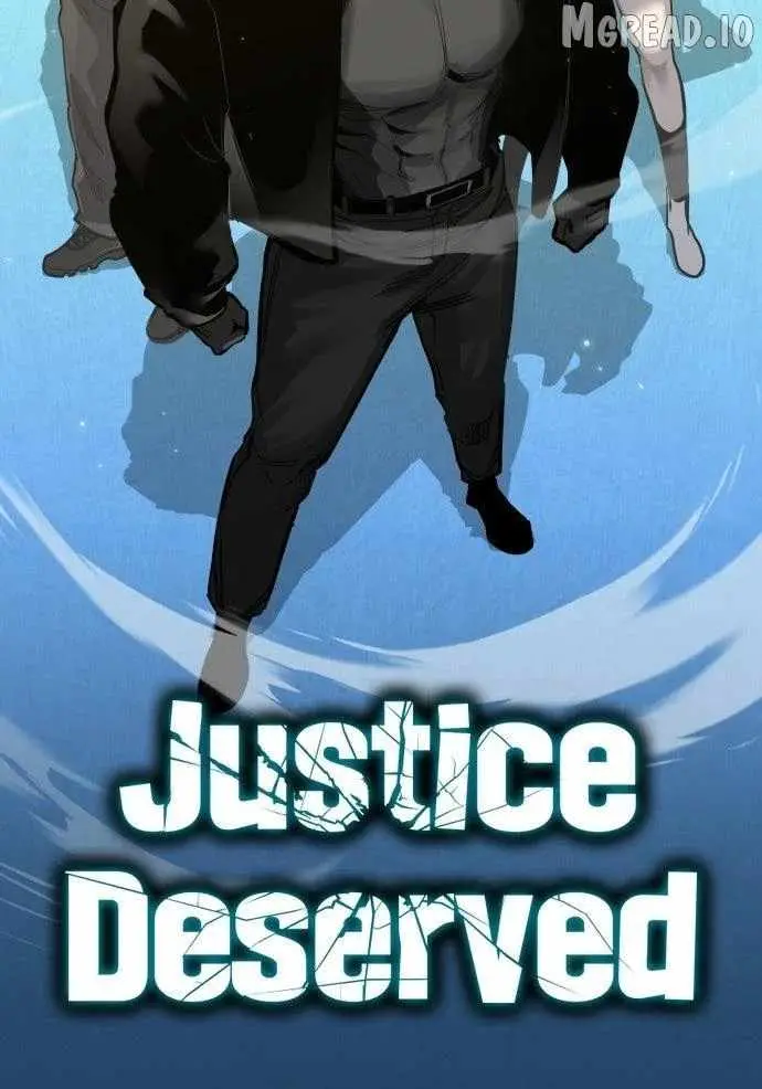 Read Justice Served chapter 65 image 117 on Lezhin