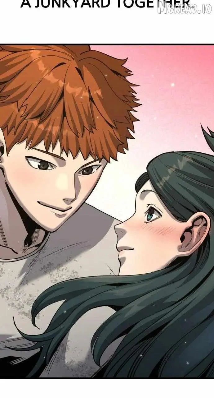 Read Justice Served chapter 65 image 13 on Lezhin