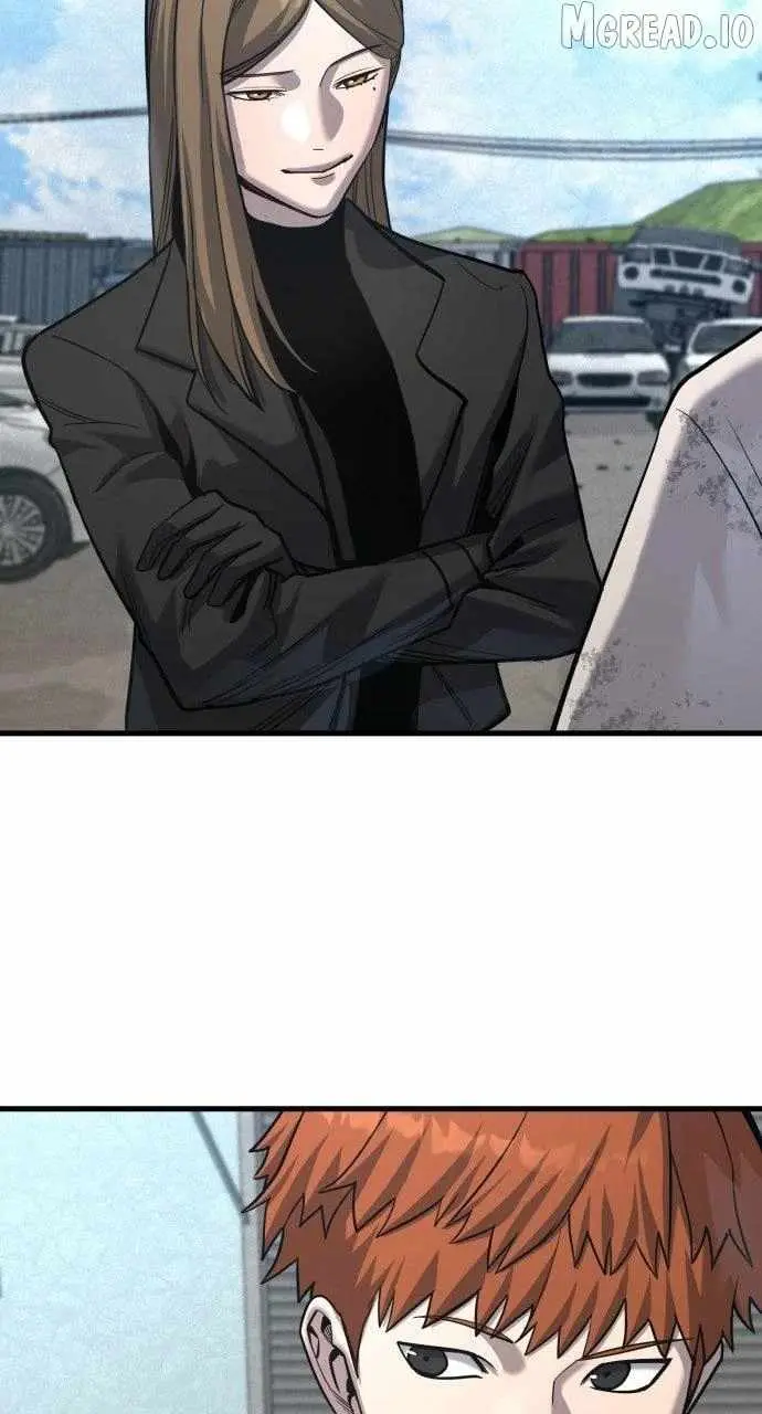 Read Justice Served chapter 65 image 15 on Lezhin