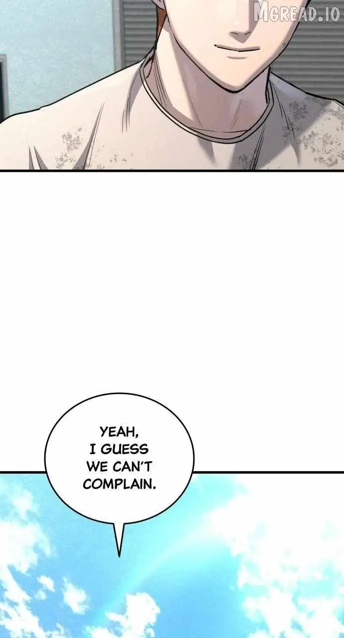 Read Justice Served chapter 65 image 16 on Lezhin