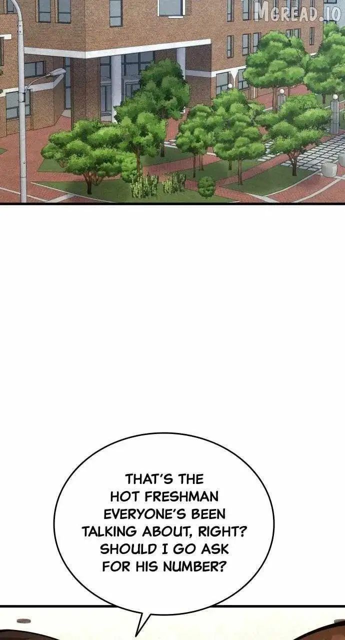 Read Justice Served chapter 65 image 19 on Lezhin