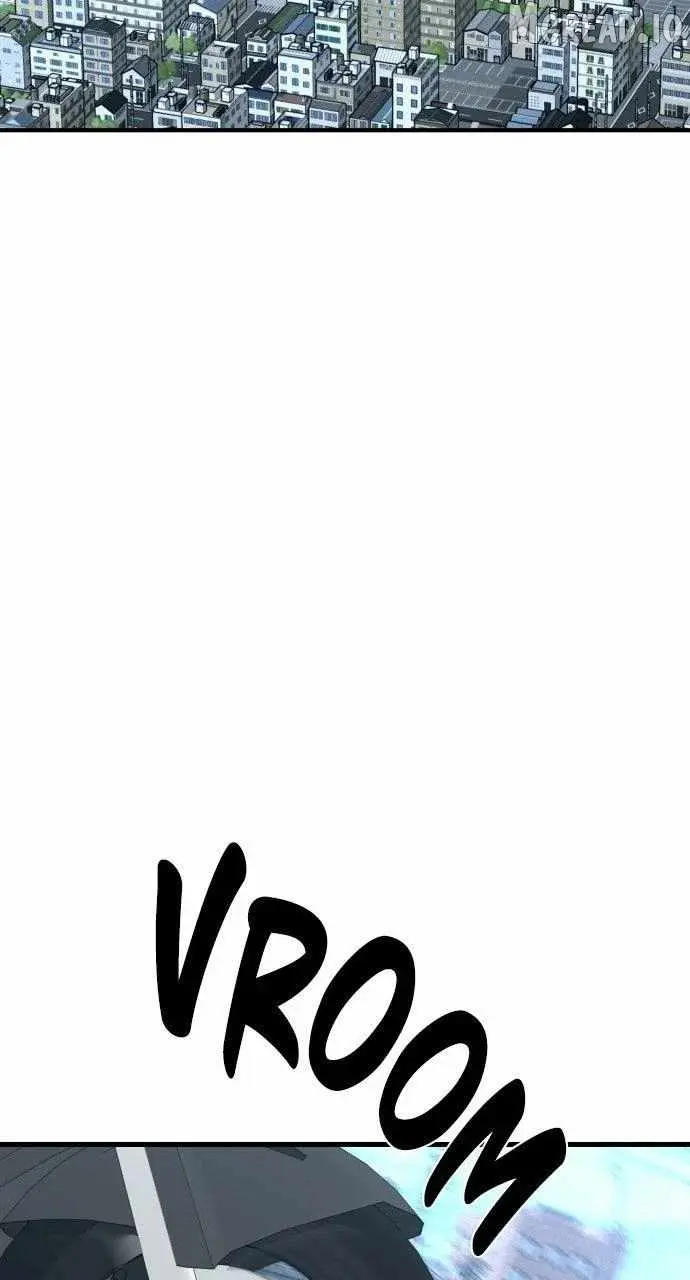 Read Justice Served chapter 65 image 2 on Lezhin