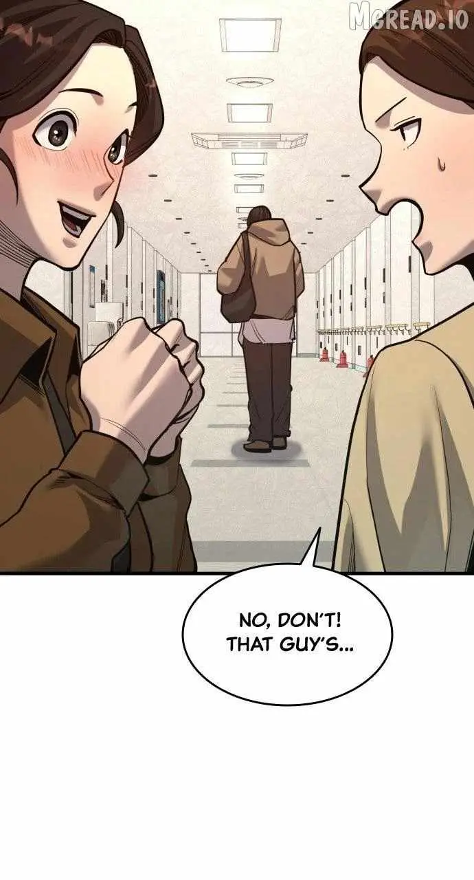 Read Justice Served chapter 65 image 20 on Lezhin