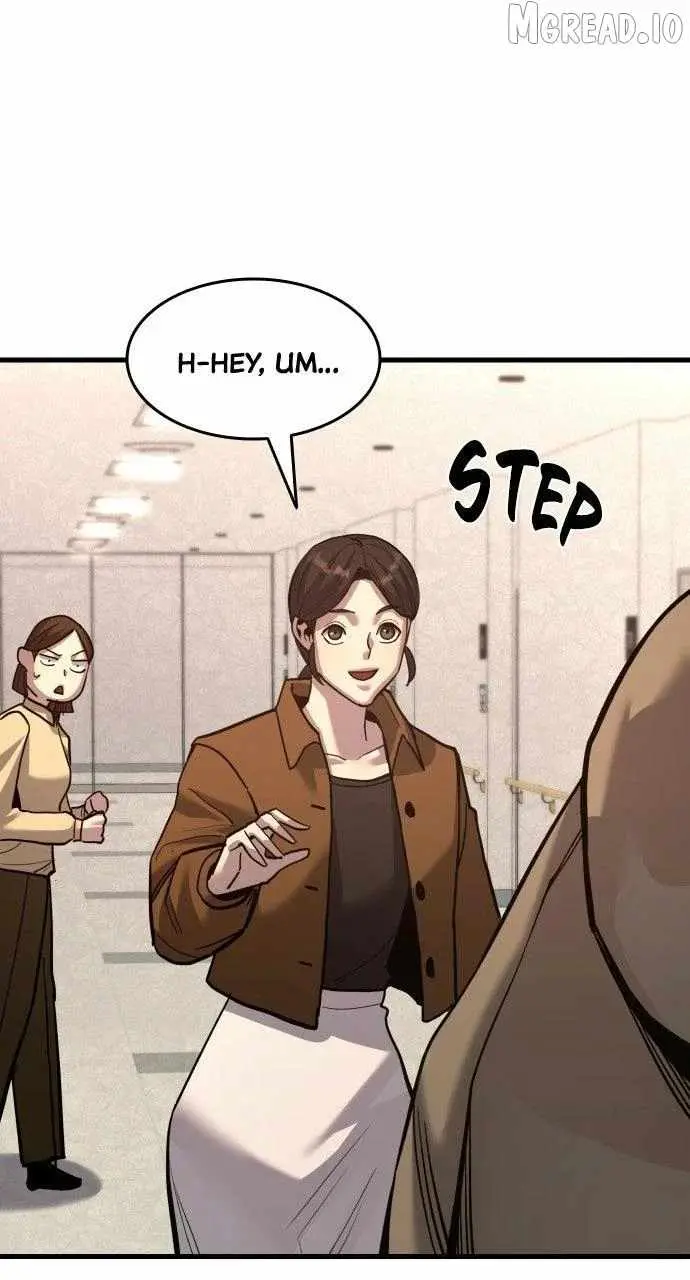 Read Justice Served chapter 65 image 21 on Lezhin