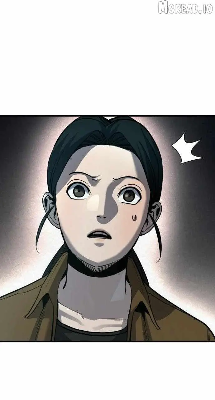 Read Justice Served chapter 65 image 22 on Lezhin