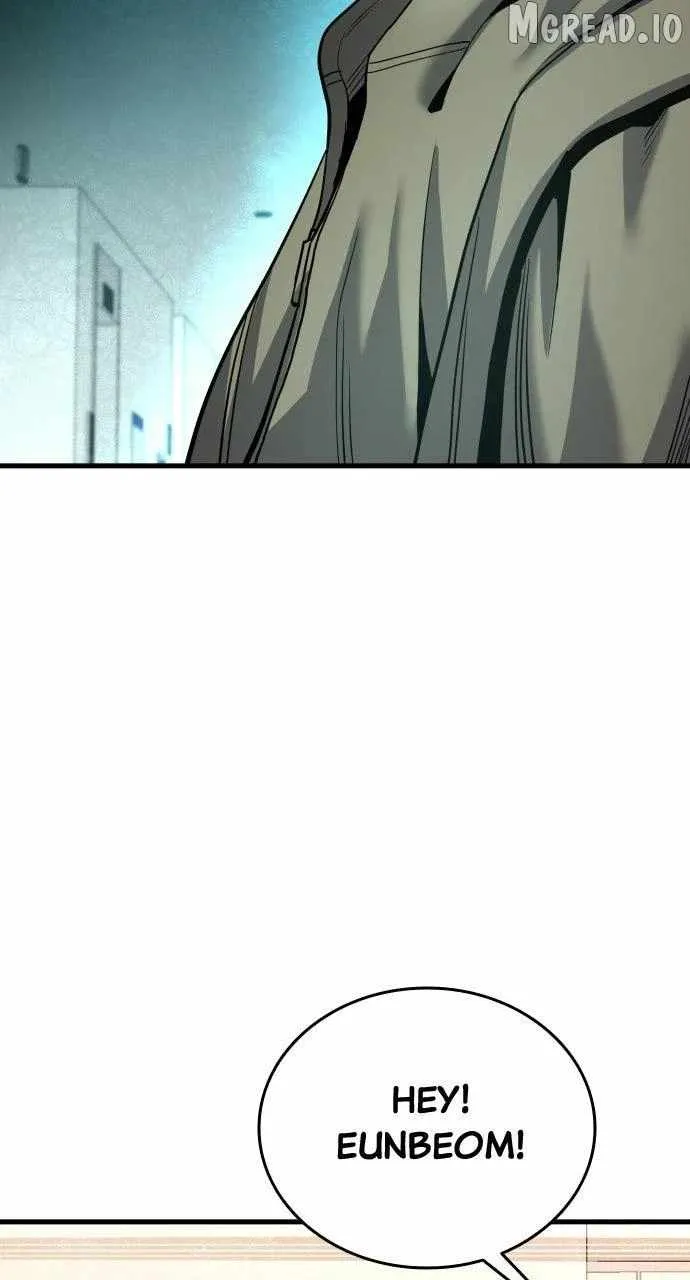 Read Justice Served chapter 65 image 24 on Lezhin
