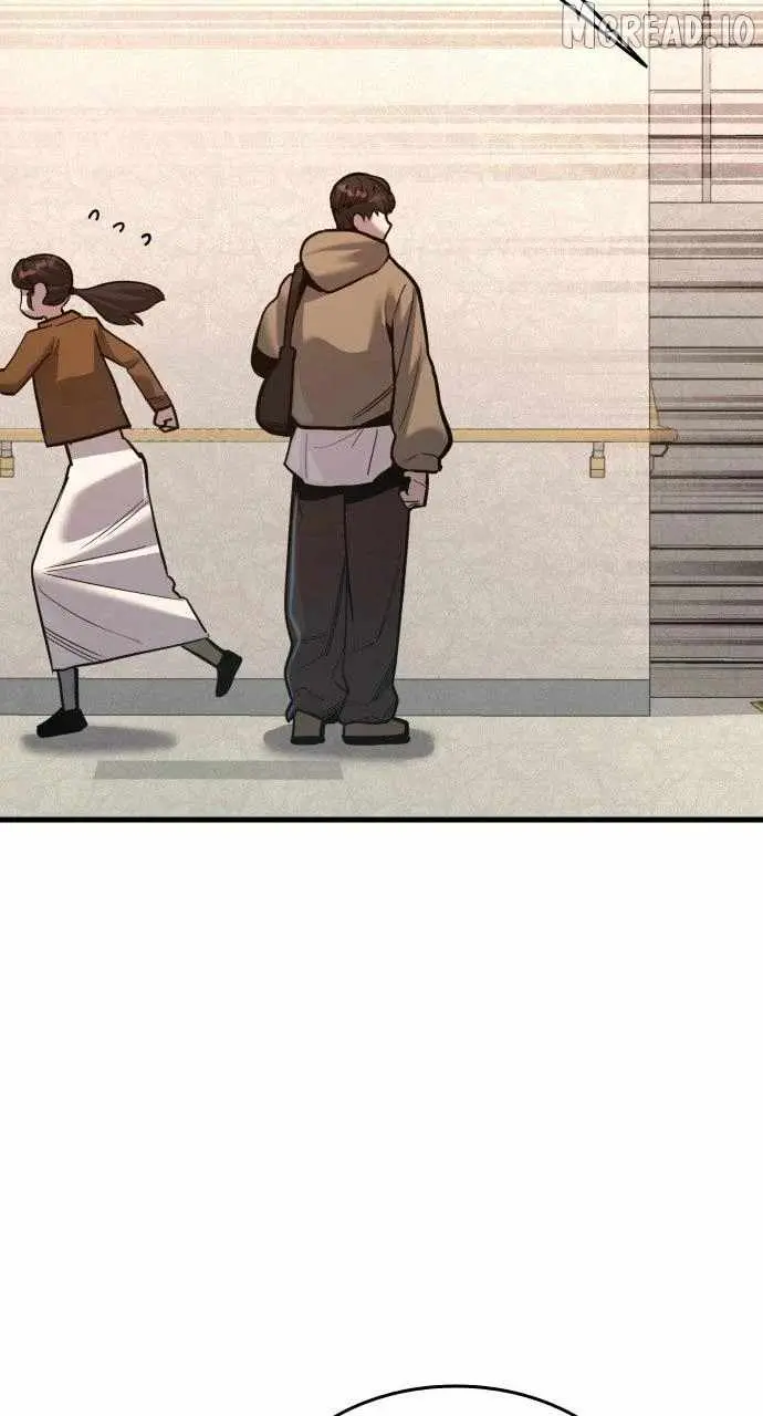 Read Justice Served chapter 65 image 25 on Lezhin