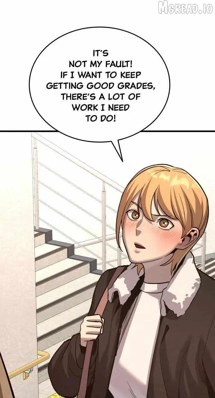 Read Justice Served chapter 65 image 27 on Lezhin