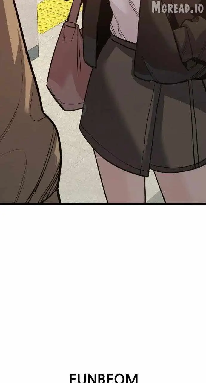 Read Justice Served chapter 65 image 28 on Lezhin