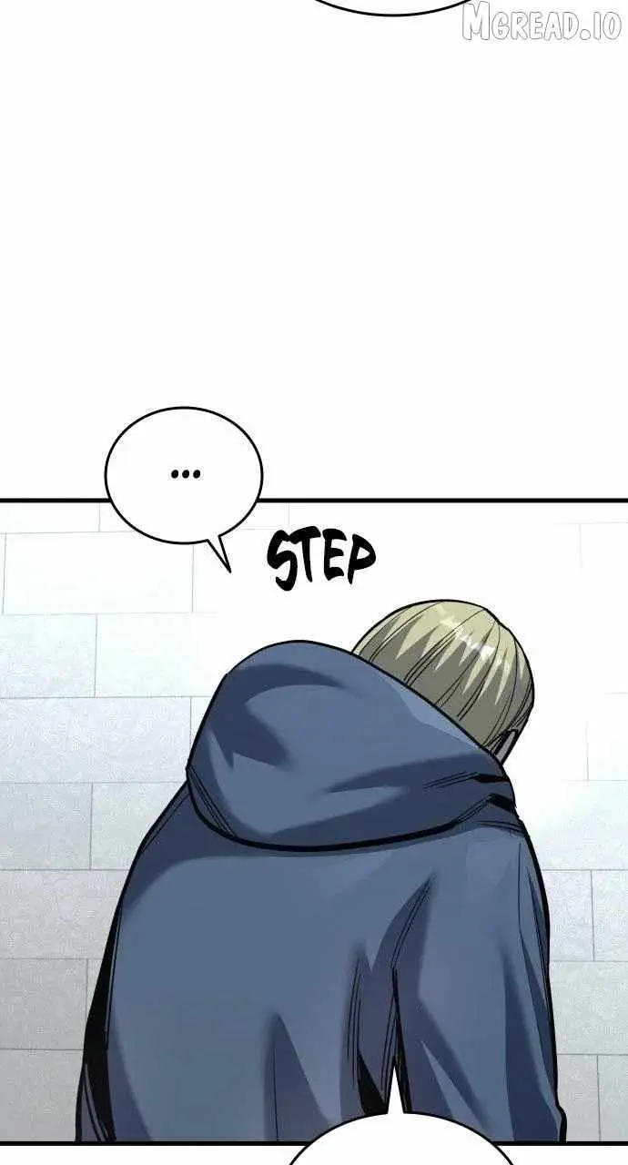 Read Justice Served chapter 65 image 35 on Lezhin