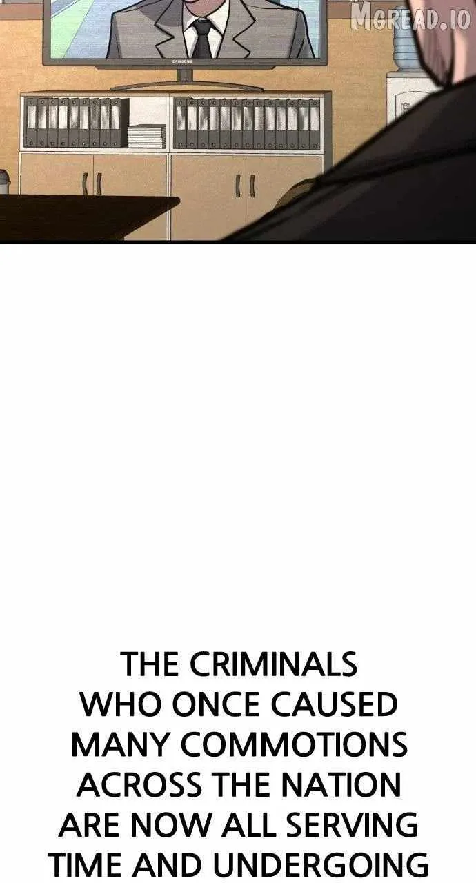 Read Justice Served chapter 65 image 46 on Lezhin