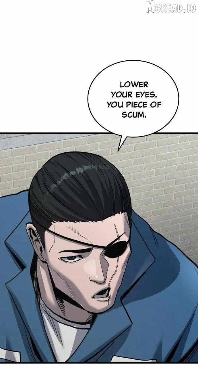Read Justice Served chapter 65 image 48 on Lezhin