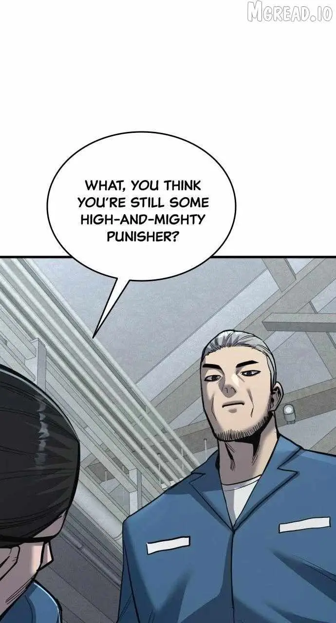 Read Justice Served chapter 65 image 49 on Lezhin