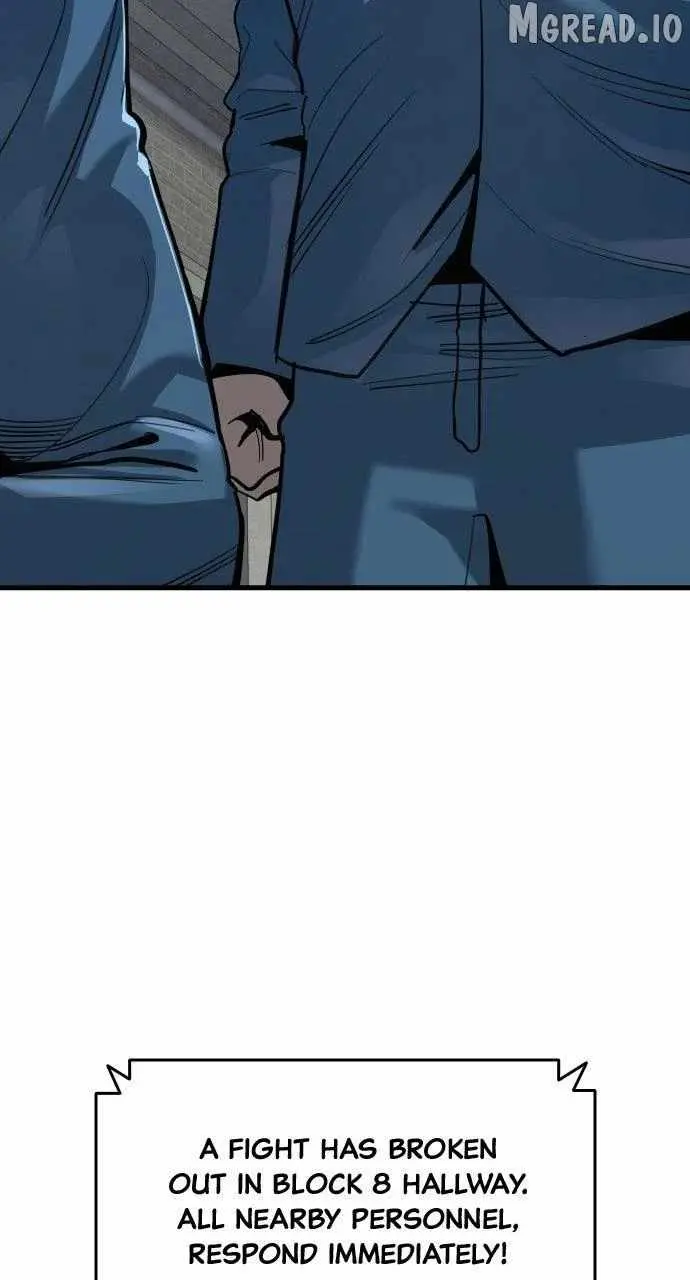 Read Justice Served chapter 65 image 50 on Lezhin
