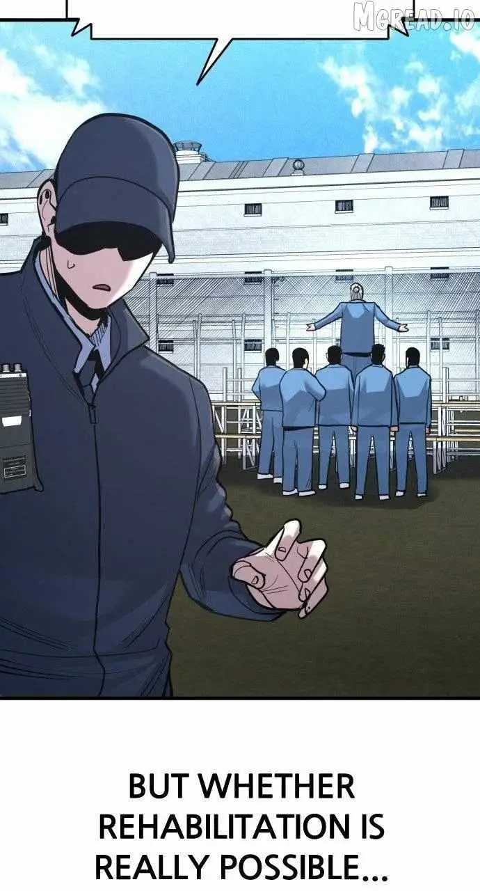 Read Justice Served chapter 65 image 51 on Lezhin