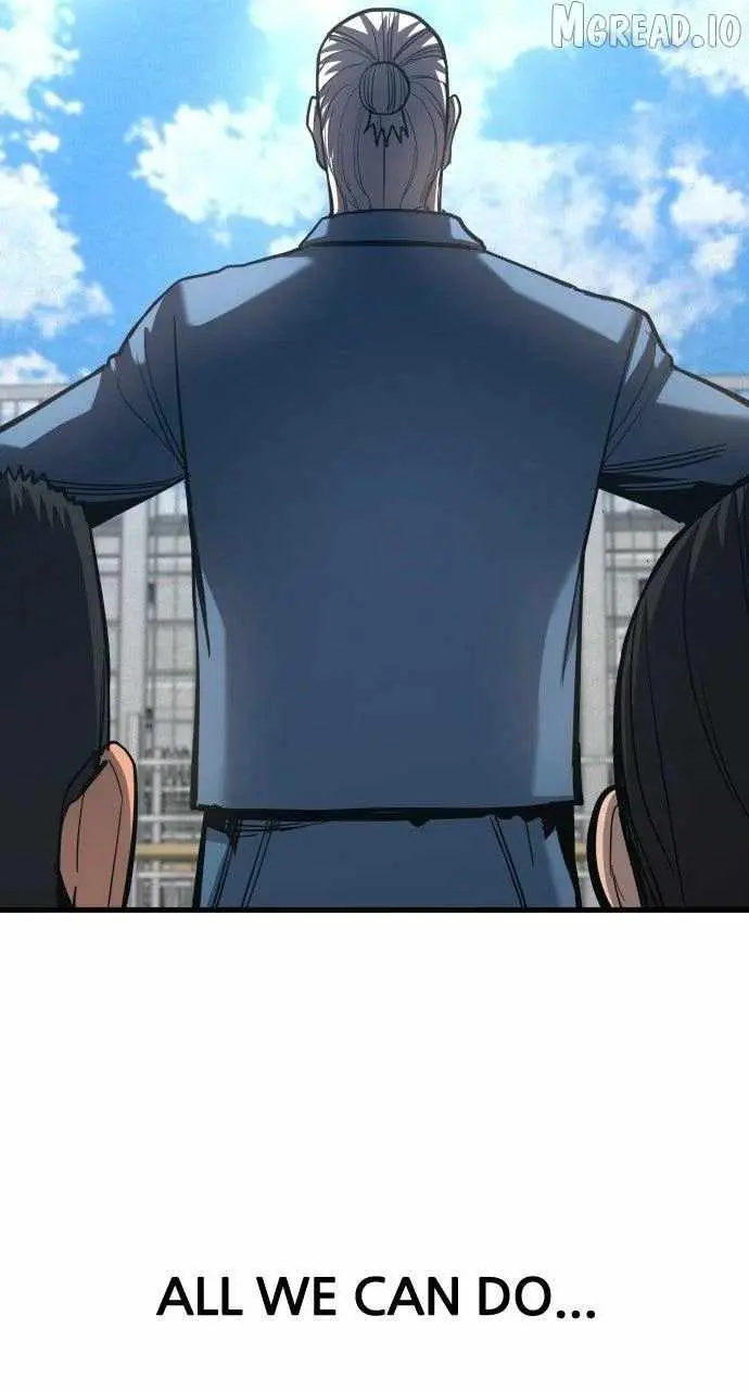 Read Justice Served chapter 65 image 54 on Lezhin