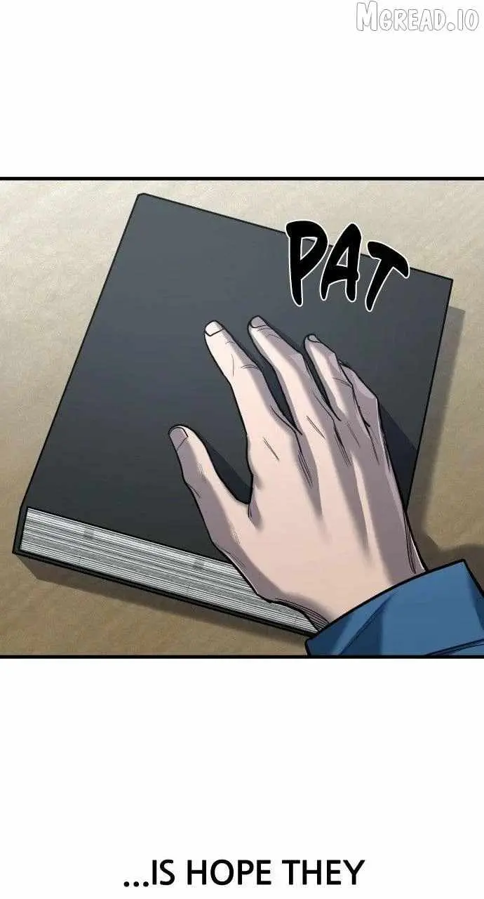 Read Justice Served chapter 65 image 55 on Lezhin