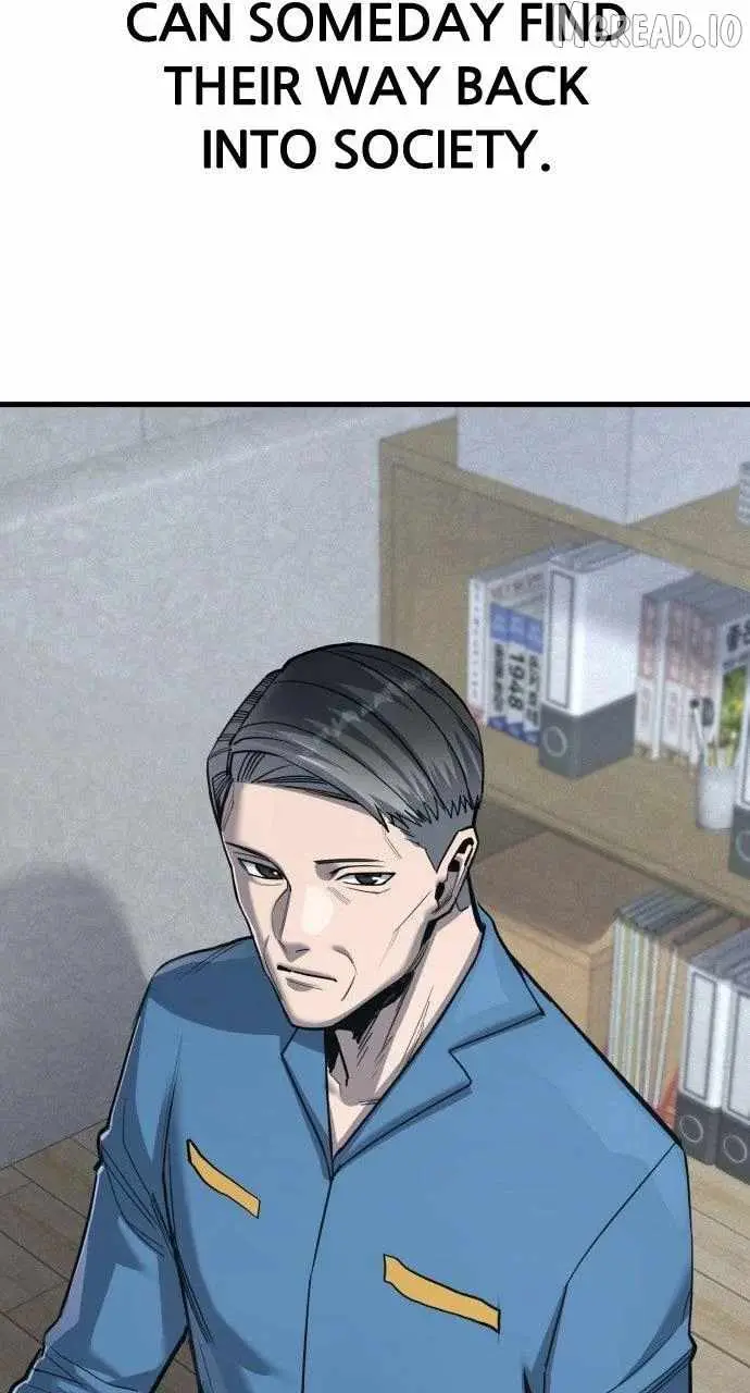 Read Justice Served chapter 65 image 56 on Lezhin