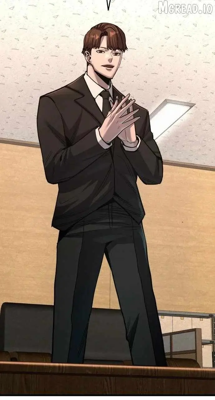 Read Justice Served chapter 65 image 59 on Lezhin