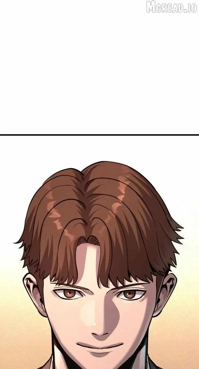 Read Justice Served chapter 65 image 60 on Lezhin