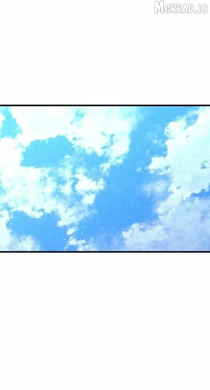 Read Justice Served chapter 65 image 62 on Lezhin