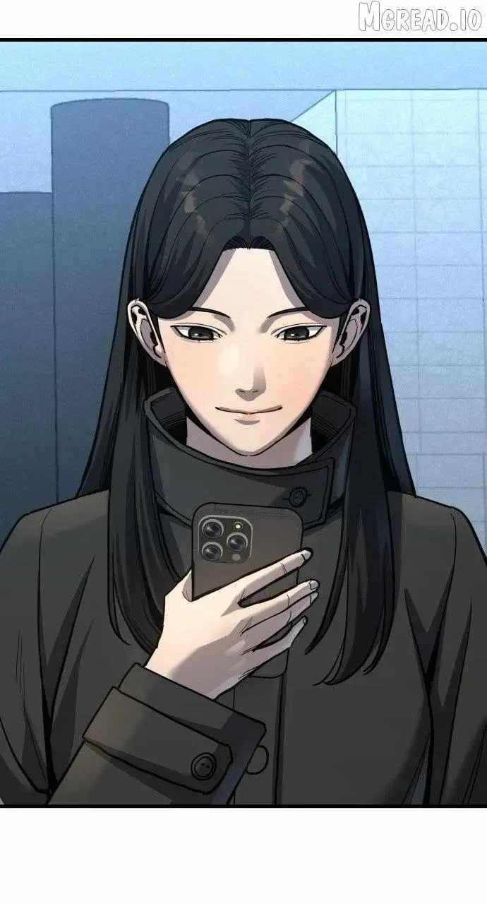 Read Justice Served chapter 65 image 64 on Lezhin