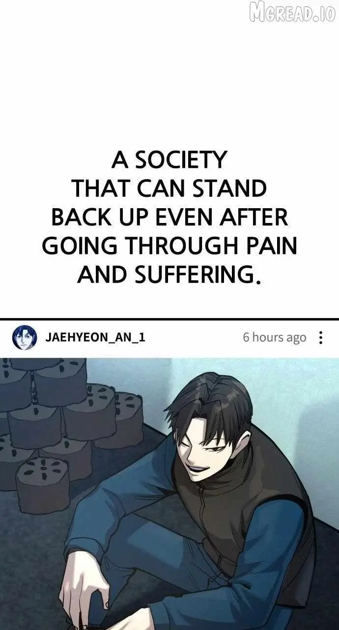 Read Justice Served chapter 65 image 65 on Lezhin