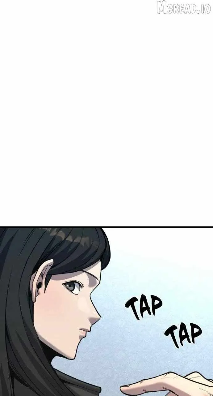 Read Justice Served chapter 65 image 68 on Lezhin