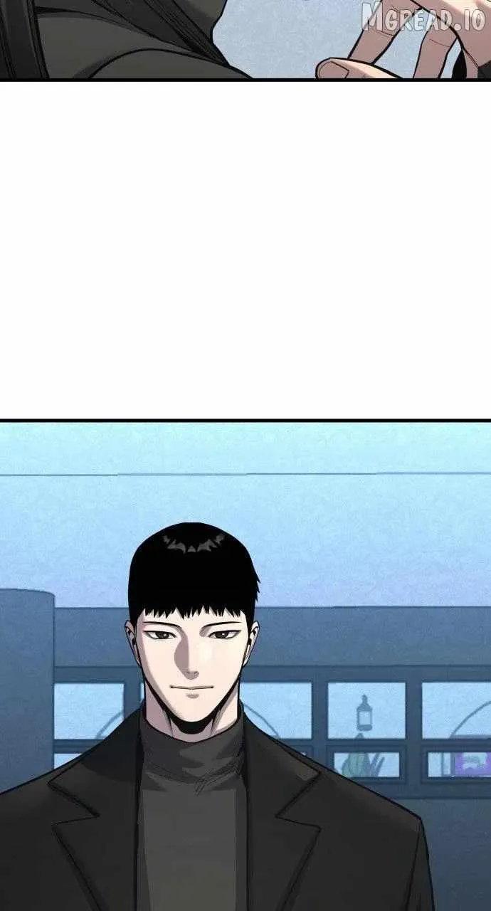 Read Justice Served chapter 65 image 69 on Lezhin
