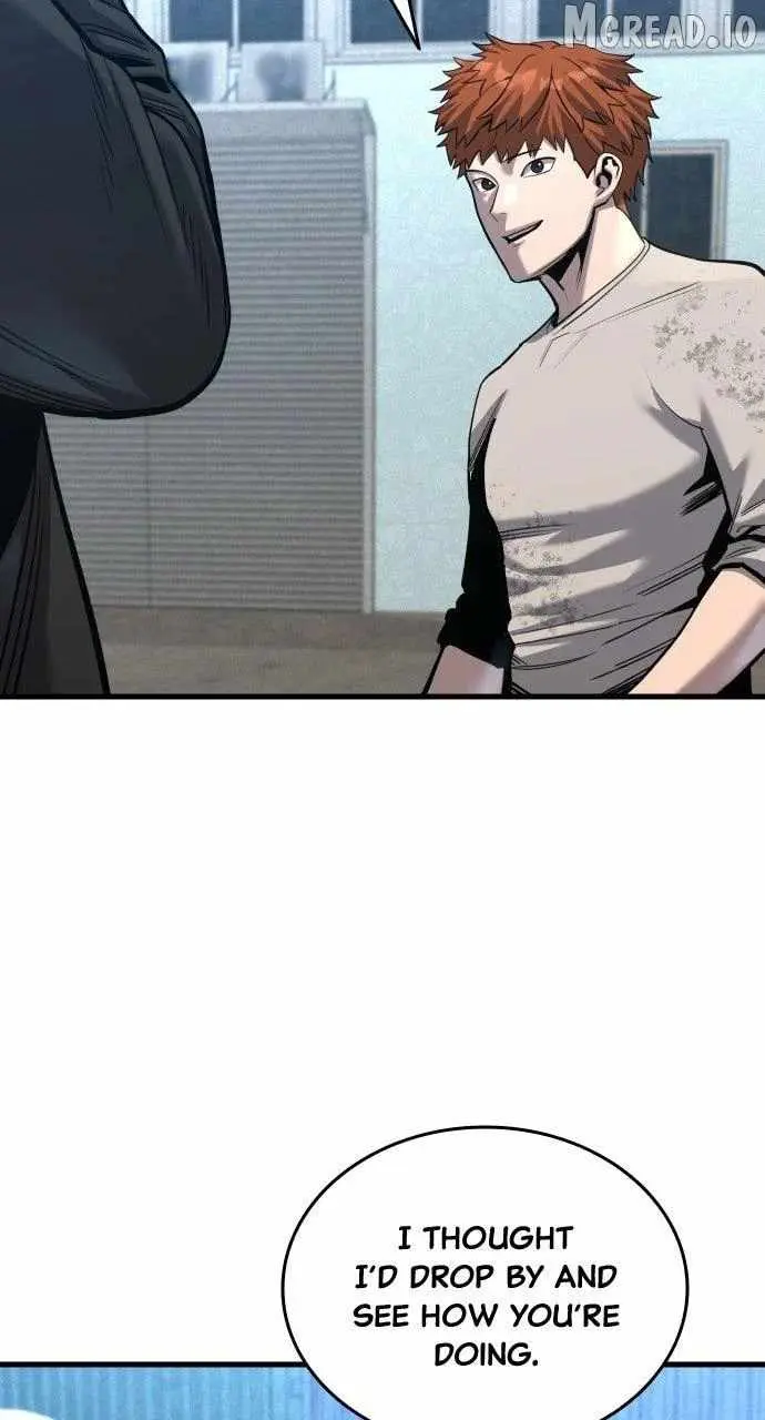 Read Justice Served chapter 65 image 7 on Lezhin